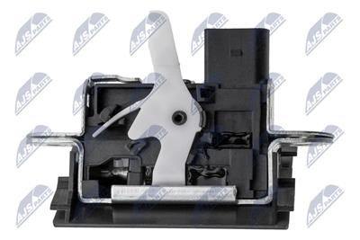 NTY EZC-SE-006 EAN: 5902048199294.