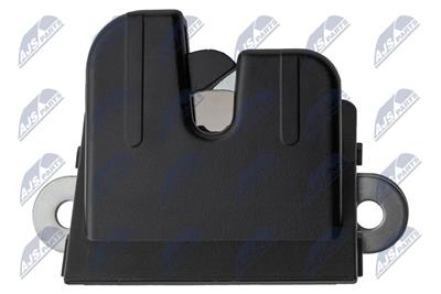 NTY EZC-SE-006 EAN: 5902048199294.