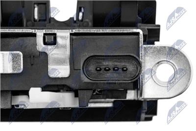 NTY EZC-SE-006 EAN: 5902048199294.