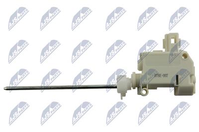 NTY EZC-SE-007 EAN: 5902048217455.