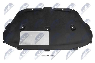 NTY EZC-SE-009 EAN: 5902048243010.