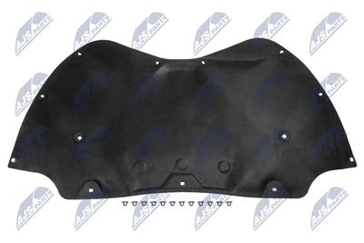 NTY EZC-SE-010 EAN: 5902048243065.