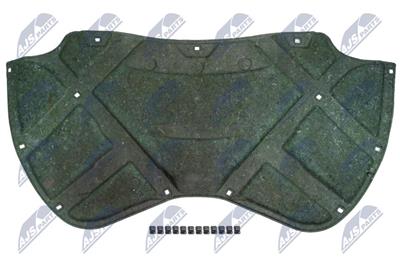 NTY EZC-SE-010 EAN: 5902048243065.