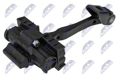 NTY EZC-SE-012 EAN: 5902048250834.