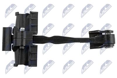 NTY EZC-SE-012 EAN: 5902048250834.