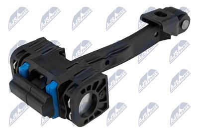 NTY EZC-SE-013 EAN: 5902048250841.