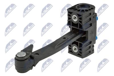 NTY EZC-SE-013 EAN: 5902048250841.