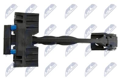 NTY EZC-SE-013 EAN: 5902048250841.