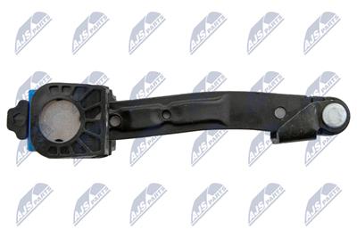 NTY EZC-SE-013 EAN: 5902048250841.