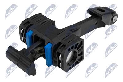 NTY EZC-SE-015 EAN: 5902048250865.