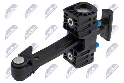 NTY EZC-SE-015 EAN: 5902048250865.