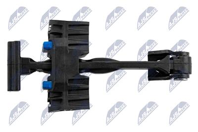 NTY EZC-SE-015 EAN: 5902048250865.