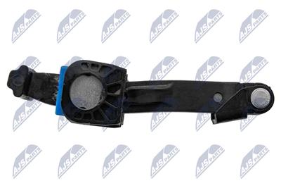 NTY EZC-SE-015 EAN: 5902048250865.