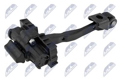 NTY EZC-SE-016 EAN: 5902048250872.