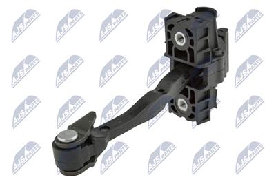 NTY EZC-SE-016 EAN: 5902048250872.