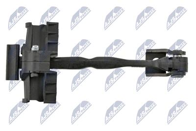 NTY EZC-SE-016 EAN: 5902048250872.