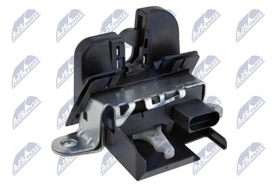 NTY EZC-SE-019 EAN: 5902048264169.