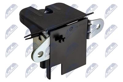 NTY EZC-SE-019 EAN: 5902048264169.