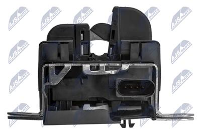 NTY EZC-SE-019 EAN: 5902048264169.