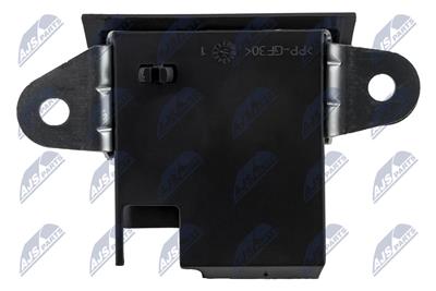 NTY EZC-SE-019 EAN: 5902048264169.