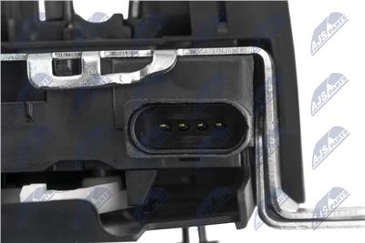 NTY EZC-SE-019 EAN: 5902048264169.