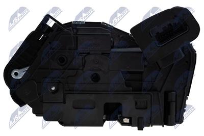 NTY EZC-SE-026 EAN: 5902048274687.