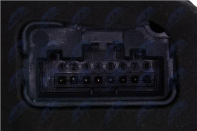 NTY EZC-SE-026 EAN: 5902048274687.