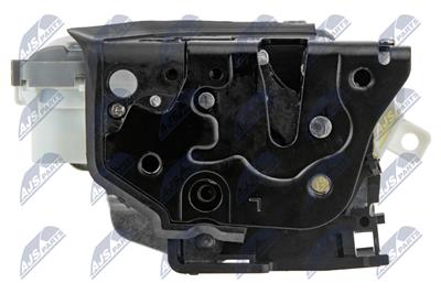 NTY EZC-SE-027 EAN: 5902048276070.