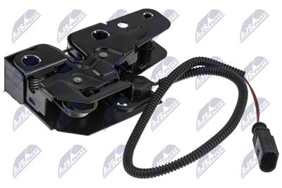 NTY EZC-SE-040 EAN: 5902048393142.