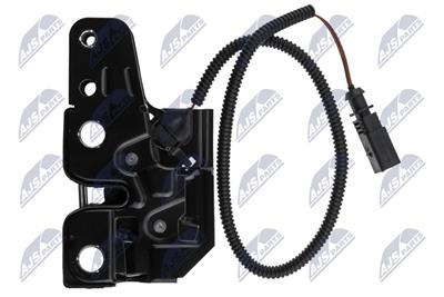 NTY EZC-SE-040 EAN: 5902048393142.