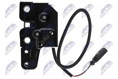 NTY EZC-SE-040 EAN: 5902048393142.