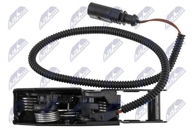 NTY EZC-SE-040 EAN: 5902048393142.