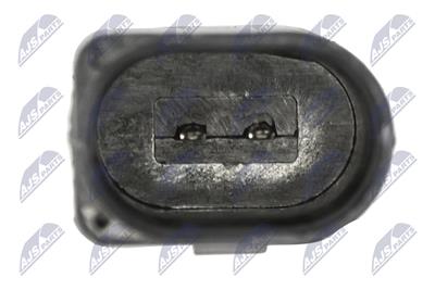 NTY EZC-SE-040 EAN: 5902048393142.