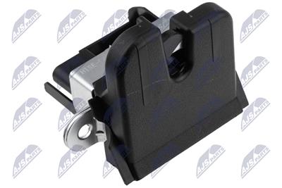 NTY EZC-SE-041 EAN: 5902048401182.