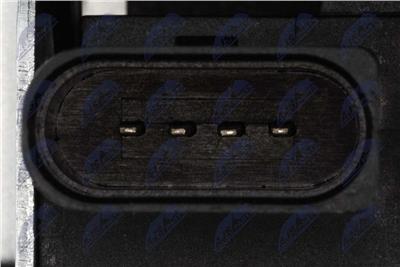 NTY EZC-SE-041 EAN: 5902048401182.