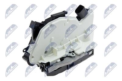 NTY EZC-SK-005 EAN: 5902048114686.