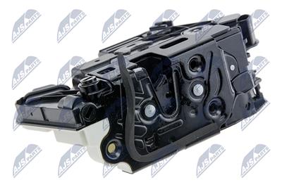 NTY EZC-SK-005 EAN: 5902048114686.