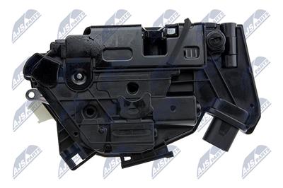 NTY EZC-SK-005 EAN: 5902048114686.