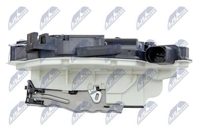 NTY EZC-SK-005 EAN: 5902048114686.