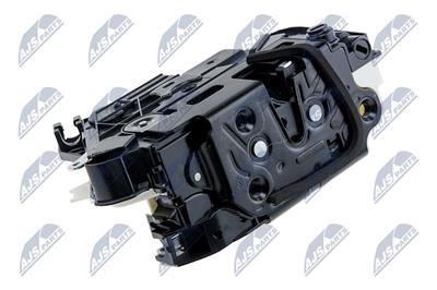 NTY EZC-SK-006 EAN: 5902048114693.