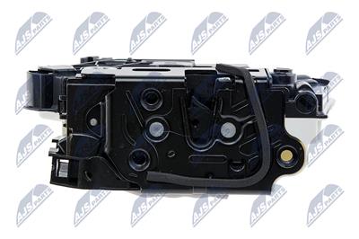 NTY EZC-SK-006 EAN: 5902048114693.