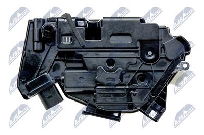 NTY EZC-SK-006 EAN: 5902048114693.