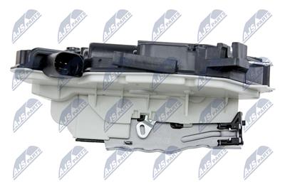 NTY EZC-SK-006 EAN: 5902048114693.