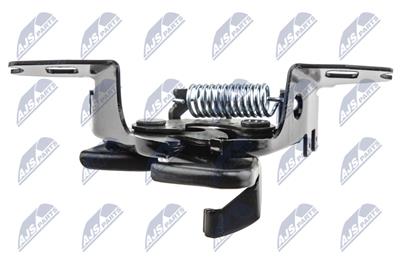 NTY EZC-SK-011 EAN: 5902048164735.