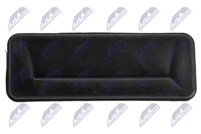 NTY EZC-SK-013 EAN: 5902048184771.