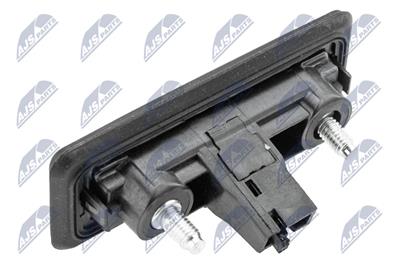 NTY EZC-SK-014 EAN: 5902048184788.