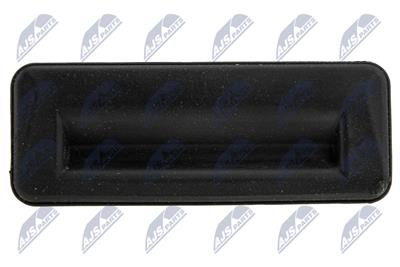 NTY EZC-SK-015 EAN: 5902048184832.