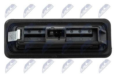 NTY EZC-SK-015 EAN: 5902048184832.