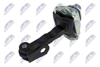 NTY EZC-SK-024 EAN: 5902048231246.