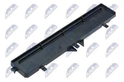 NTY EZC-SK-030 EAN: 5902048233301.